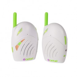 Bremed Digital Baby Monitor (BD3000N)