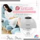 Bubbles L9 Dreamz Wearable Breast Pump