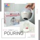 Bubbles L9 Dreamz Wearable Breast Pump