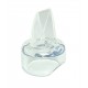 Bubbles 3in1 Petite Breast Pump Valve