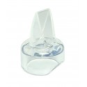 Bubbles 3in1 Petite Breast Pump Valve