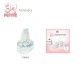 Bubbles 3in1 Petite Breast Pump Valve