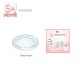 Bubbles 3in1 Petite Breast Pump Diaphragm