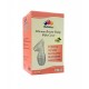 Bubbles Silicone Breast Pump with Cover