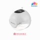 Bubbles L9 Wearable Electric Breast Pump_229802
