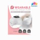 Bubbles L9 Wearable Electric Breast Pump_229803
