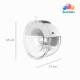 Bubbles L9 Wearable Electric Breast Pump_229806