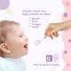 Bubbles Baby Oral Cleaner_230000
