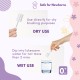 Bubbles Baby Oral Cleaner_230001