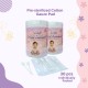 Bubbles Baby Oral Cleaner_230002