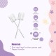 Bubbles Baby Oral Cleaner_230003