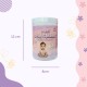 Bubbles Baby Oral Cleaner_230004