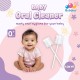 Bubbles Baby Oral Cleaner_230005