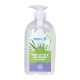 Bacoff™ Baby Bottle  and  Accessories Cleanser (700ml)