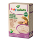 Baby Natura (Sweet Potato) Organic Brown Rice Porridge_145336