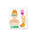 Little Bellies Pumpkin Round-a-bouts