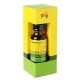 Happy Link Propolis Extract - Alcohol Free (30ml)