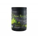 Love Earth Organic Sultana Raisins (450g)