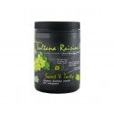 Love Earth Organic Sultana Raisins (450g)