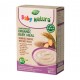 Baby Natura (Sweet Potato) Organic Brown Rice Porridge_159859