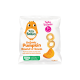 Little Bellies Pumpkin Round-a-bouts_159862