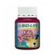 Bio-Life Kid’s Gummies (Omega-3 with DHA  and  EPA) -- 60 tablets