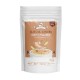 Double Happiness Classic Chicken Broth Powder 50g