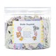Double Happiness Cartoon Mee Pasta 250g