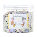 Double Happiness Cartoon Mee Pasta 250g