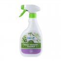 Bacoff™ Daily Nursery Cleaner 500ml