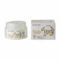 Buds Cherished Organics Baby Bum Balm (50ml)