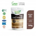 Love Earth Organic Chia Seed (168g+33g)