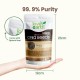 Love Earth Organic Chia Seed (168g+33g)