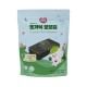 DDODDOMAM Organic Kids Seaweed_231009