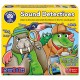 Orchard Toys Game (Sound Detectives)