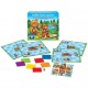 Orchard Toys Number and Counting Game (Teddy Bear)
