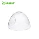 Haakaa Generation 3 Silicone Bottle Replacement Cap Generation 3 Silicone Bottle Replacement Cap