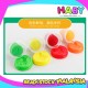 HABY Color Clay Noodle Machine Plasticine Mold Tool Set Creative Clay Production Science