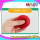 HABY Color Clay Noodle Machine Plasticine Mold Tool Set Creative Clay Production Science