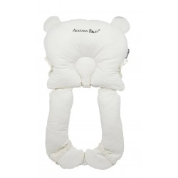 Akarana Baby Baby Supportive Pillow Set Baby Comfort Body Pillow Set