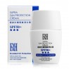 ERH Supra Sun Protection Cream SPF50 (White) 15ML