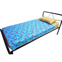 LILCUTIEPIE Highly Absorbable Washable Changing Mats (2004)