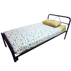 LILCUTIEPIE Highly Absorbable Washable Changing Mats (2011)