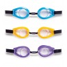 Intex Play Goggle
