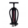 Intex Double Quick III Hand Pump