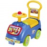 Ride On Car (blue)(BH 1676A)