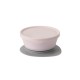 Miniware Cereal Bowl Set (Coloured PLA Series) - Cotton Candy