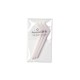 Miniware 1-2-3 Sip Replacement Straws (Set of 3) - Cotton Candy