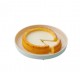 Miniware Sandwich Plate Set (PLA Series) - Vanilla
