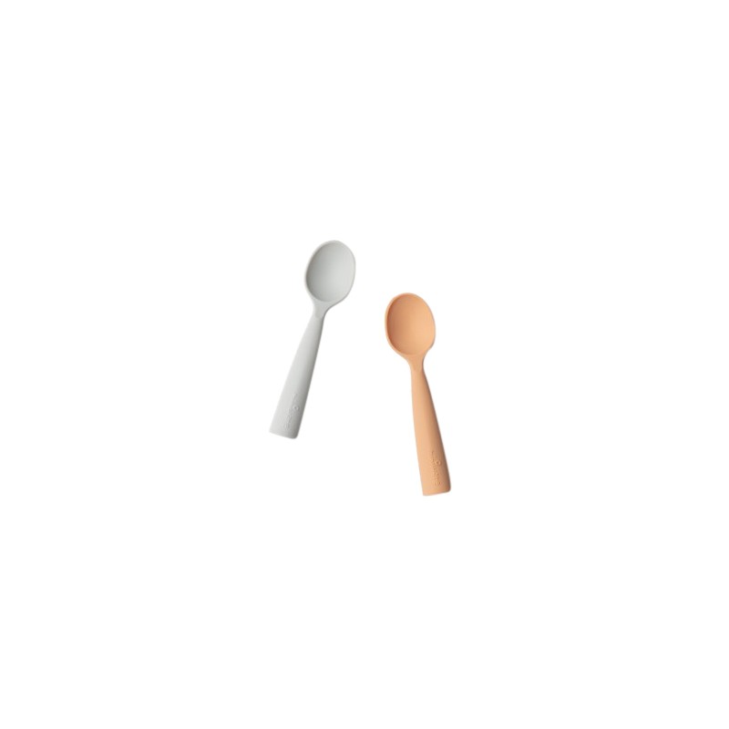 https://media.motherhood.com.my/hagi-baby-store/204507-thickbox_default/miniware-silicone-training-spoon-set-2-colour-variations-grey-toffee.jpg